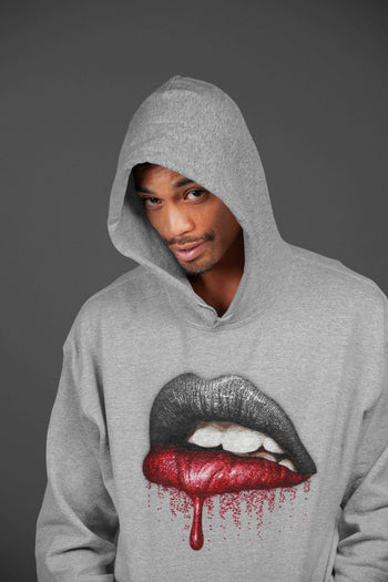 Jordan 12 Super Bowl Sneaker Match Tees Dripping Lips Sneaker Tees Jordan 12 Super Bowl Sneaker Release Tees Unisex Shirts