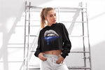 Jordan 3 Racer Blue Sneaker Match Tees Dripping Lips Sneaker Tees Jordan 3 Racer Blue Sneaker Release Tees Women's Shirts