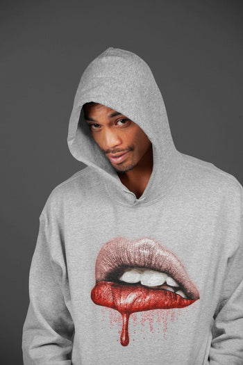 Jordan 3 Rust Pink Sneaker Match Tees Dripping Lips Sneaker Tees Jordan 3 Rust Pink Sneaker Release Tees Unisex Shirts