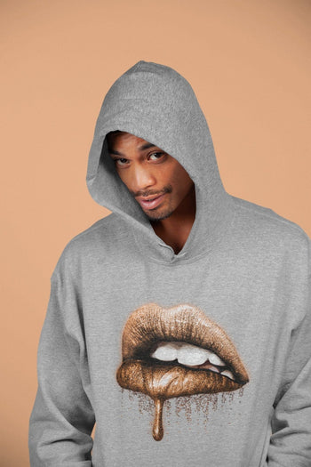 Jordan 4 Shimmer Sneaker Match Tees Dripping Lips Sneaker Tees Jordan 4 Shimmer Sneaker Release Tees Unisex Shirts