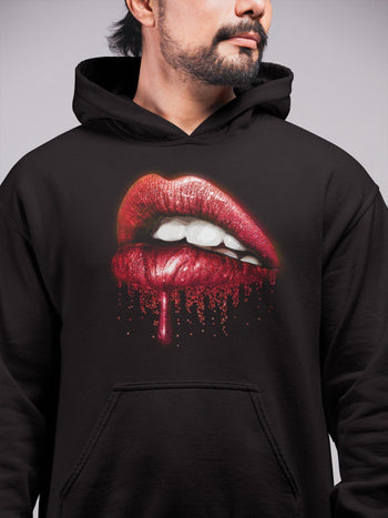 Jordan 12 Twist Sneaker Match Tees Dripping Lips Sneaker Tees Jordan 12 Twist Sneaker Release Tees Unisex Shirts