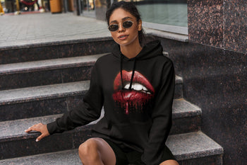 Jordan 12 Twist Sneaker Match Tees Dripping Lips Sneaker Tees Jordan 12 Twist Sneaker Release Tees Unisex Shirts