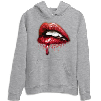 Jordan 12 Twist Sneaker Match Tees Dripping Lips Sneaker Tees Jordan 12 Twist Sneaker Release Tees Unisex Shirts