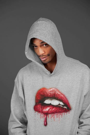 Jordan 12 Twist Sneaker Match Tees Dripping Lips Sneaker Tees Jordan 12 Twist Sneaker Release Tees Unisex Shirts