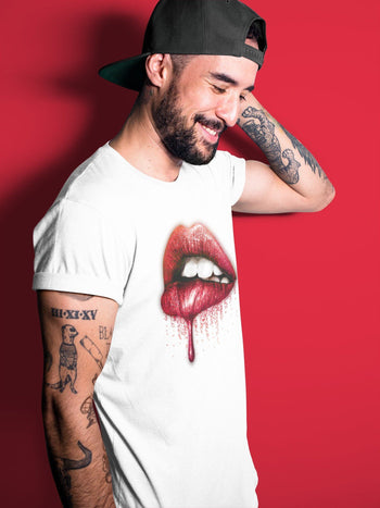 Jordan 12 Twist Sneaker Match Tees Dripping Lips Sneaker Tees Jordan 12 Twist Sneaker Release Tees Unisex Shirts