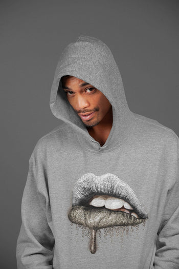 Jordan 3 A Ma Maniere Sneaker Match Tees Dripping Lips Sneaker Tees Jordan 3 A Ma Maniere Sneaker Release Tees Unisex Shirts