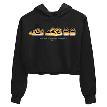 Dunk Championship Goldenrod Sneaker Match Tees Dunk Prelude Sneaker Tees Dunk Championship Goldenrod Sneaker Release Tees Women's Shirts