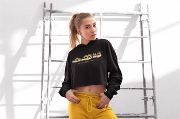 Dunk Championship Goldenrod Sneaker Match Tees Dunk Prelude Sneaker Tees Dunk Championship Goldenrod Sneaker Release Tees Women's Shirts