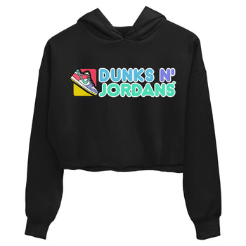 Dunk Easter Candy Sneaker Match Tees Dunks N Jordans Sneaker Tees Holiday Easter T-Shirt Sneaker Release Tees Women's Shirts Black 2