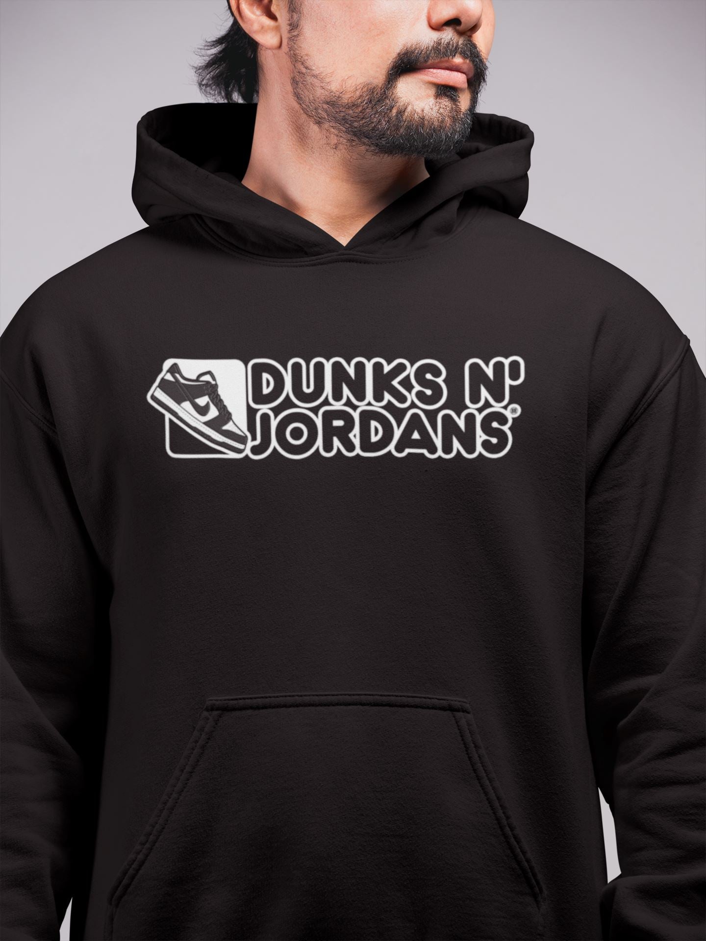 Dunk Panda Sneaker Match Tees Dunks N Jordans Sneaker Tees Dunk Panda Sneaker Release Tees Unisex Shirts