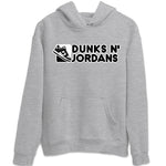 Dunk Panda Sneaker Match Tees Dunks N Jordans Sneaker Tees Dunk Panda Sneaker Release Tees Unisex Shirts