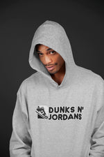 Dunk Panda Sneaker Match Tees Dunks N Jordans Sneaker Tees Dunk Panda Sneaker Release Tees Unisex Shirts