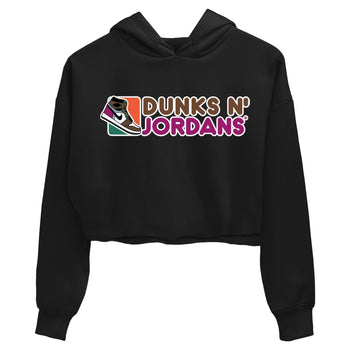 Jordan 1 Hand Crafted Sneaker Match Tees Dunks N Jordans Sneaker Tees Jordan 1 Hand Crafted Sneaker Release Tees Women's Shirts