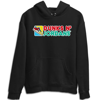 Dunk Free 99 White Sneaker Match Tees Dunks N Jordans Sneaker Tees Dunk Free 99 White Sneaker Release Tees Unisex Shirts