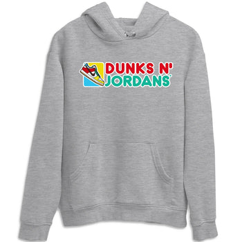 Dunk Free 99 White Sneaker Match Tees Dunks N Jordans Sneaker Tees Dunk Free 99 White Sneaker Release Tees Unisex Shirts