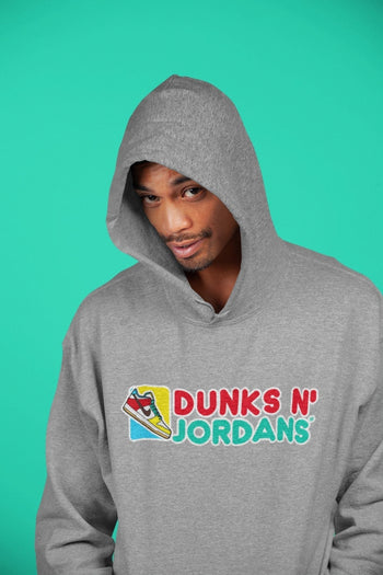 Dunk Free 99 White Sneaker Match Tees Dunks N Jordans Sneaker Tees Dunk Free 99 White Sneaker Release Tees Unisex Shirts