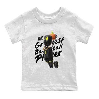 Dunk Mid Premium shirt to match jordans Dunkshot Boy sneaker tees Halloween Night NikeDunk Halloween SNRT Sneaker Release Tees Baby Toddler White 2 T-Shirt