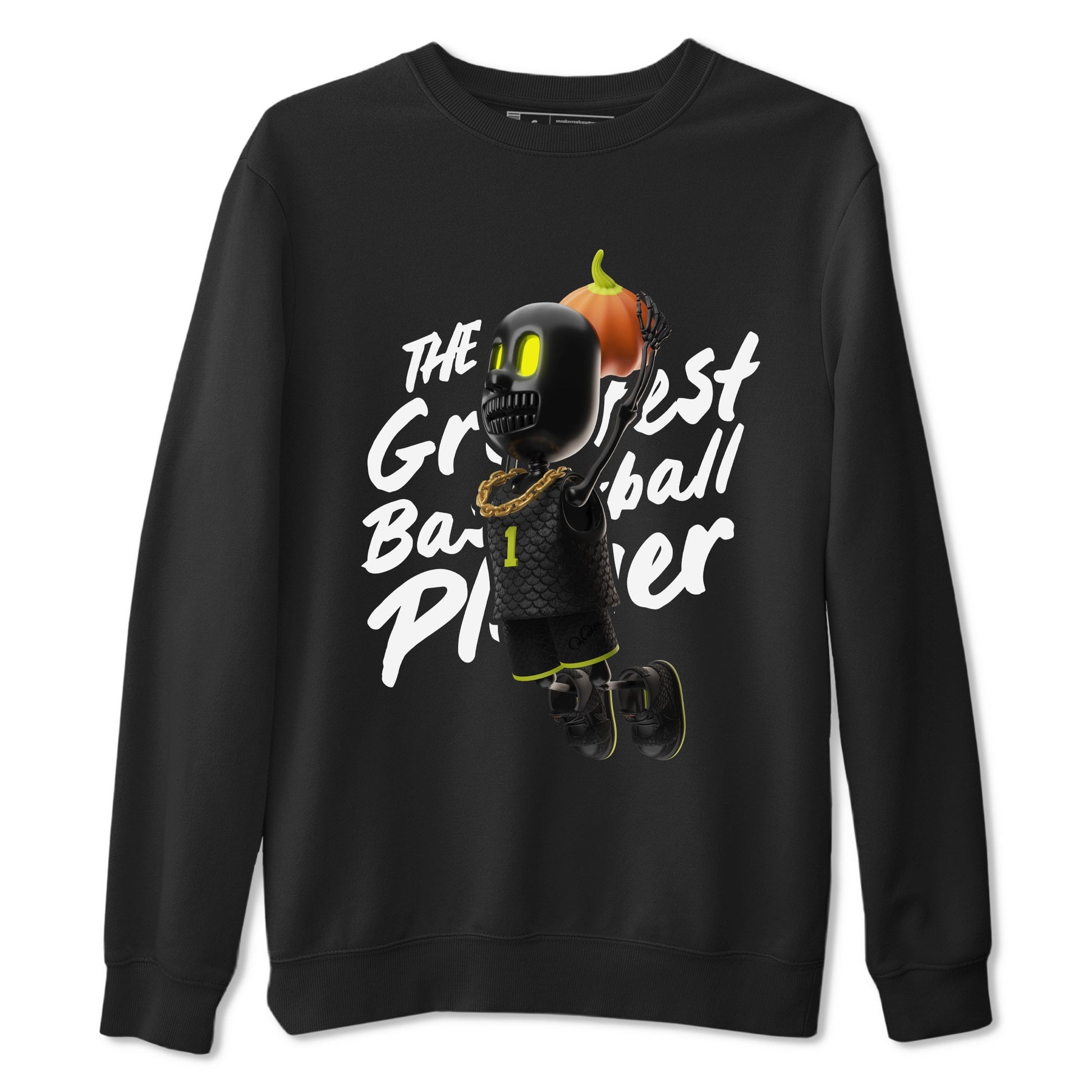 Dunk Mid Premium shirt to match jordans Dunkshot Boy sneaker tees Halloween Night NikeDunk Halloween SNRT Sneaker Release Tees Unisex Black 2 T-Shirt