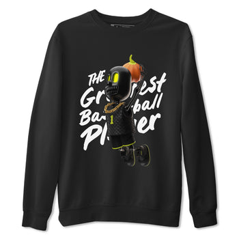 Dunk Mid Premium shirt to match jordans Dunkshot Boy sneaker tees Halloween Night NikeDunk Halloween SNRT Sneaker Release Tees Unisex Black 2 T-Shirt
