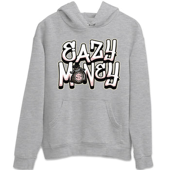 Jordan 3 Atmosphere Sneaker Match Tees Easy Money Sneaker Tees Jordan 3 Atmosphere Sneaker Release Tees Unisex Shirts