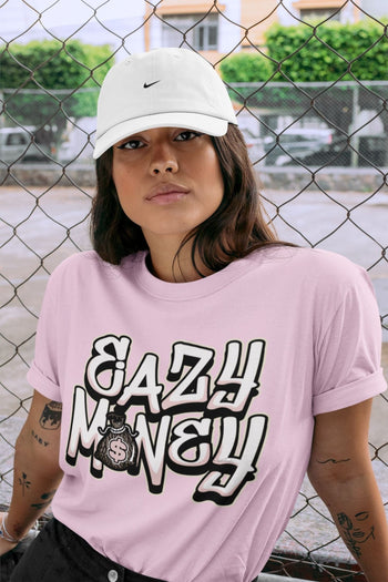 Jordan 3 Atmosphere Sneaker Match Tees Easy Money Sneaker Tees Jordan 3 Atmosphere Sneaker Release Tees Unisex Shirts