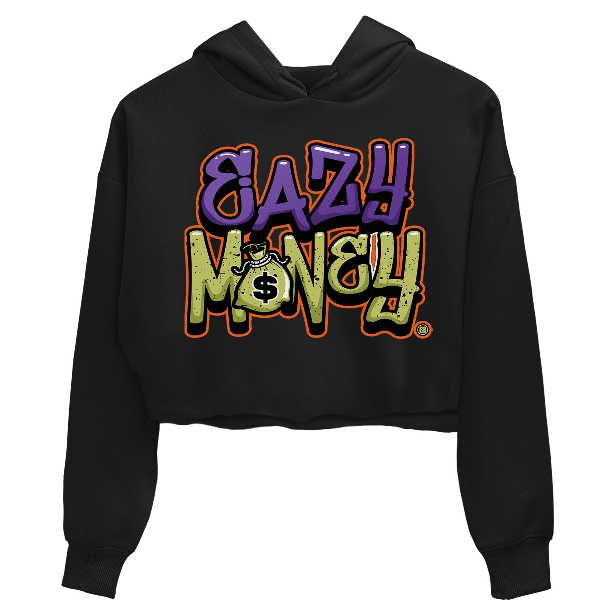 canyon purple jordan 4 shirt