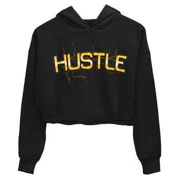 Jordan 4 Lightning Sneaker Match Tees Electric Hustle Sneaker Tees Jordan 4 Lightning Sneaker Release Tees Women's Shirts