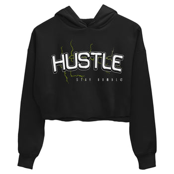 Jordan 1 Visionaire Sneaker Match Tees Electric Hustle Sneaker Tees Jordan 1 Visionaire Sneaker Release Tees Women's Shirts