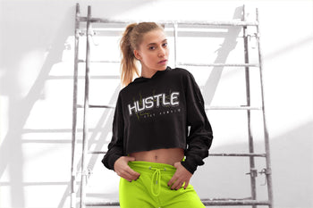 Jordan 1 Visionaire Sneaker Match Tees Electric Hustle Sneaker Tees Jordan 1 Visionaire Sneaker Release Tees Women's Shirts