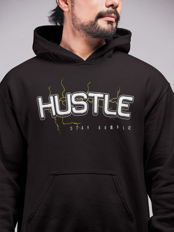 Jordan 1 Visionaire Sneaker Match Tees Electric Hustle Sneaker Tees Jordan 1 Visionaire Sneaker Release Tees Unisex Shirts