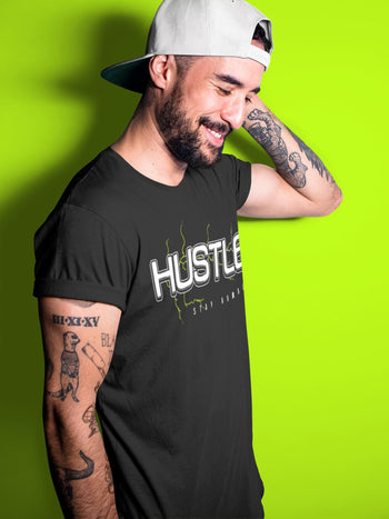 Jordan 1 Visionaire Sneaker Match Tees Electric Hustle Sneaker Tees Jordan 1 Visionaire Sneaker Release Tees Unisex Shirts