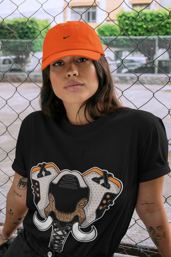 Jordan 3 Desert Elephant Sneaker Match Tees Elephant Symbol Sneaker Tees Jordan 3 Desert Elephant Sneaker Release Tees Unisex Shirts