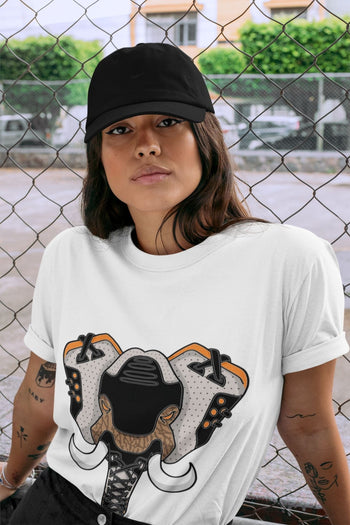 Jordan 3 Desert Elephant Sneaker Match Tees Elephant Symbol Sneaker Tees Jordan 3 Desert Elephant Sneaker Release Tees Unisex Shirts