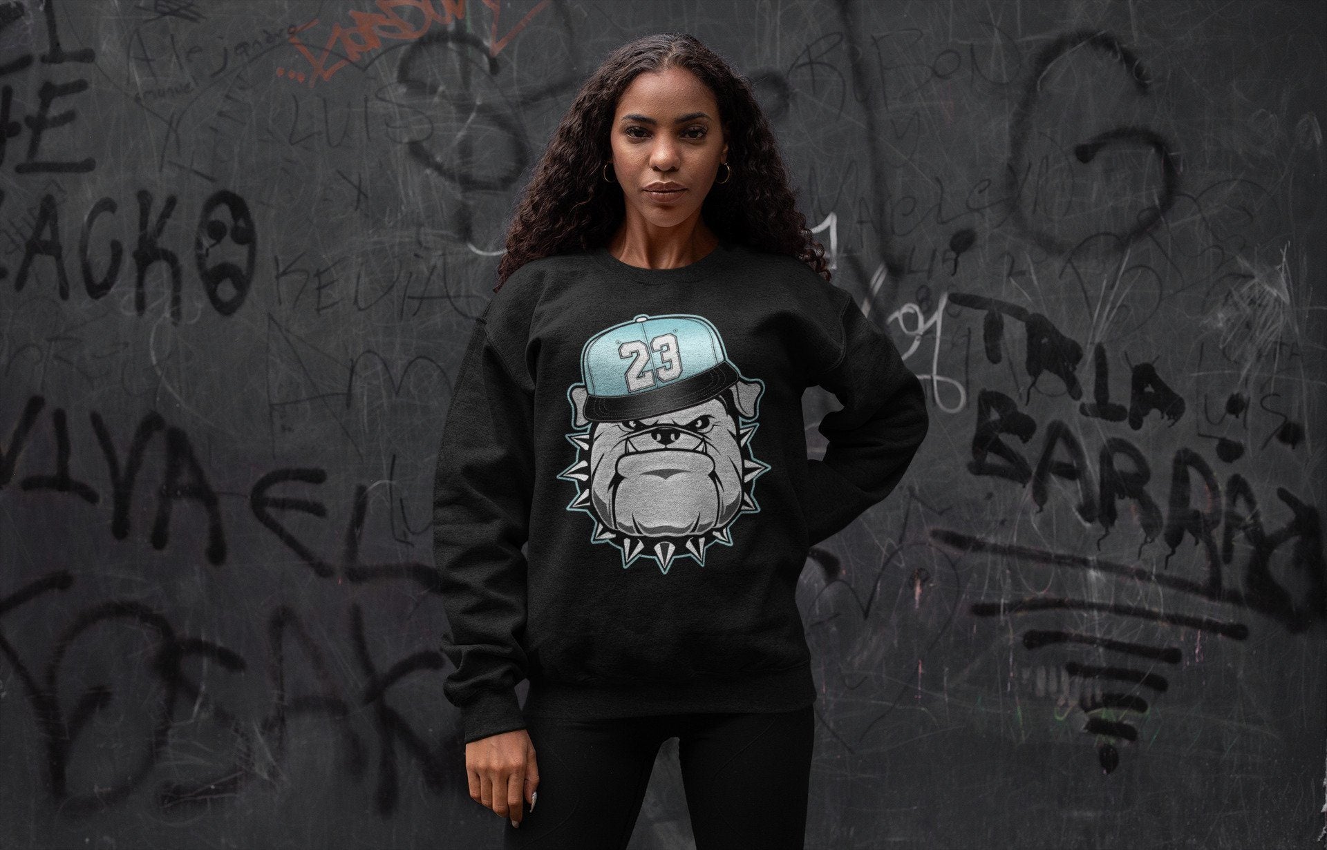 Jordan 11 Legend Blue Sneaker Match Tees English Bulldog Sneaker Tees Jordan 11 Legend Blue Sneaker Release Tees Unisex Shirts