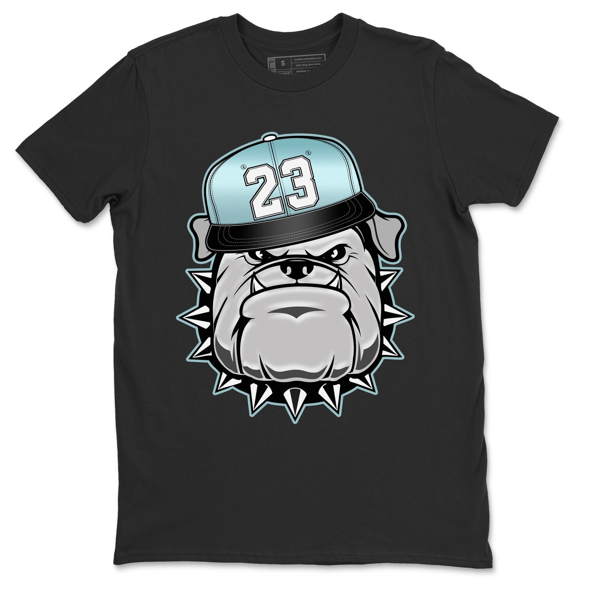 Jordan 11 Legend Blue Sneaker Match Tees English Bulldog Sneaker Tees Jordan 11 Legend Blue Sneaker Release Tees Unisex Shirts