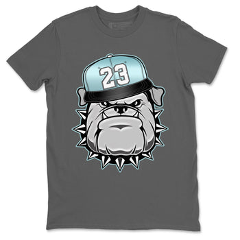 Jordan 11 Legend Blue Sneaker Match Tees English Bulldog Sneaker Tees Jordan 11 Legend Blue Sneaker Release Tees Unisex Shirts