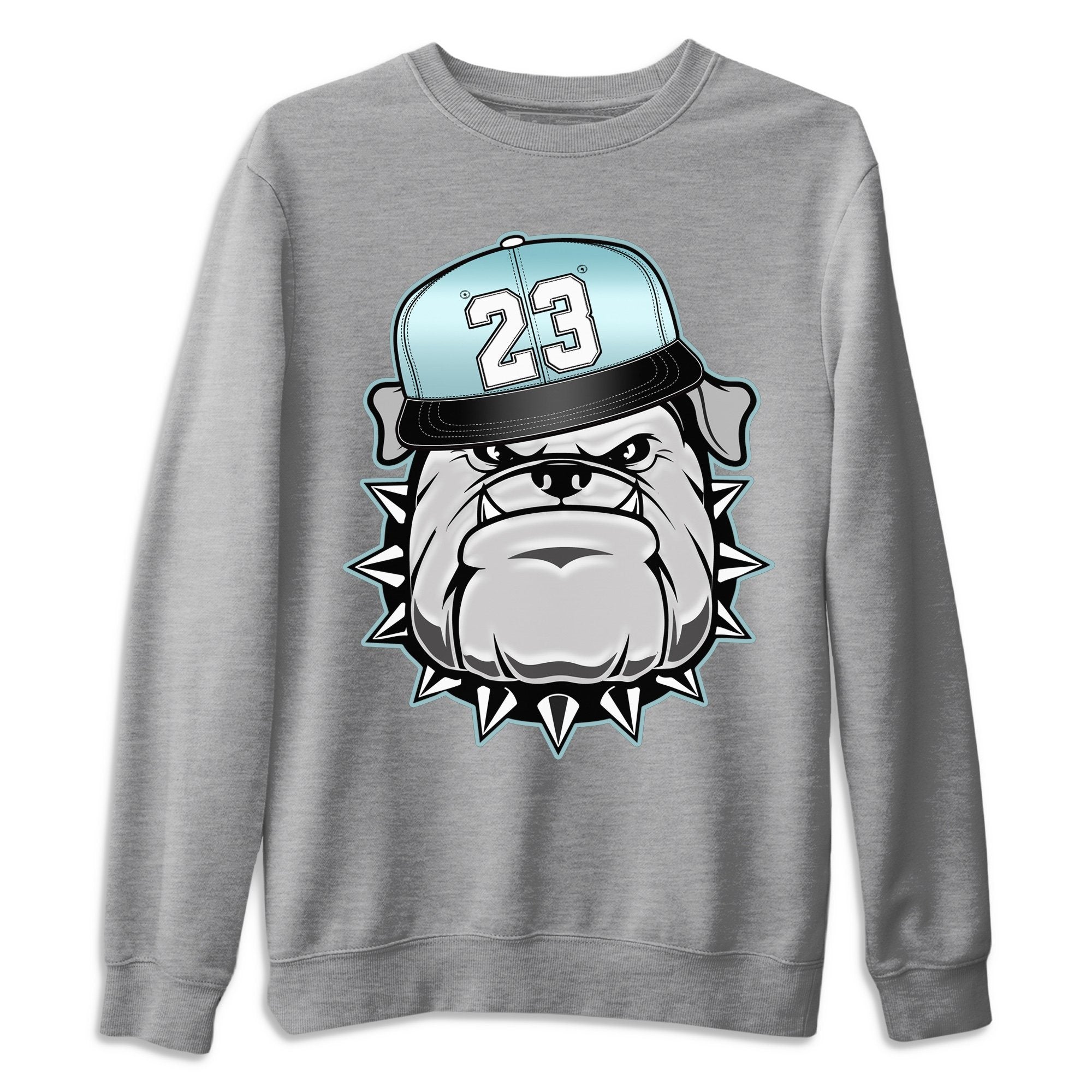 Jordan 11 Legend Blue Sneaker Match Tees English Bulldog Sneaker Tees Jordan 11 Legend Blue Sneaker Release Tees Unisex Shirts