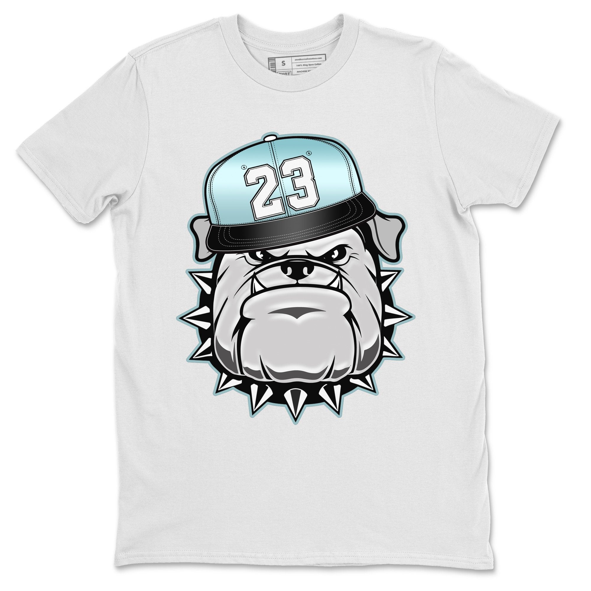 Jordan 11 Legend Blue Sneaker Match Tees English Bulldog Sneaker Tees Jordan 11 Legend Blue Sneaker Release Tees Unisex Shirts