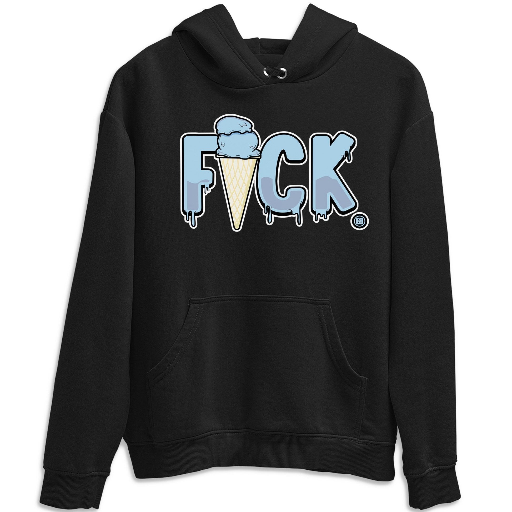 Yeezy 350 Mono Ice Sneaker Match Tees F*ck Sneaker Tees Yeezy 350 Mono Ice Sneaker Release Tees Unisex Shirts
