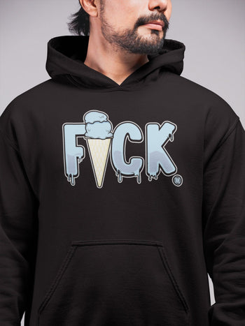 Yeezy 350 Mono Ice Sneaker Match Tees F*ck Sneaker Tees Yeezy 350 Mono Ice Sneaker Release Tees Unisex Shirts