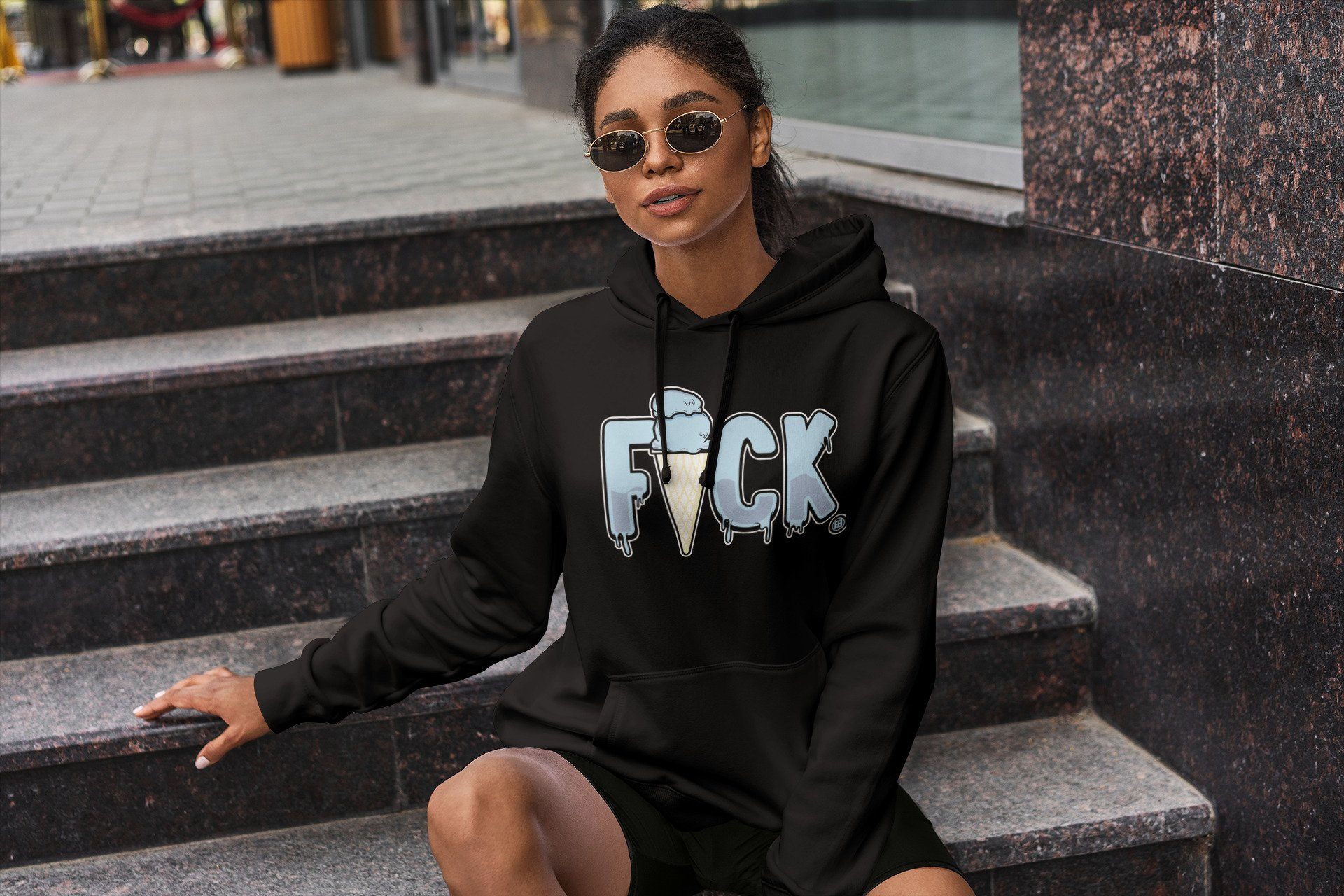 Yeezy 350 Mono Ice Sneaker Match Tees F*ck Sneaker Tees Yeezy 350 Mono Ice Sneaker Release Tees Unisex Shirts
