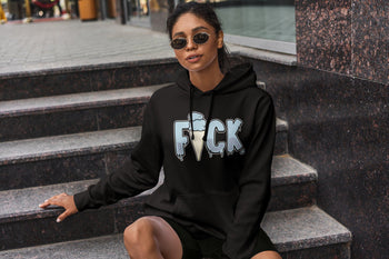 Yeezy 350 Mono Ice Sneaker Match Tees F*ck Sneaker Tees Yeezy 350 Mono Ice Sneaker Release Tees Unisex Shirts