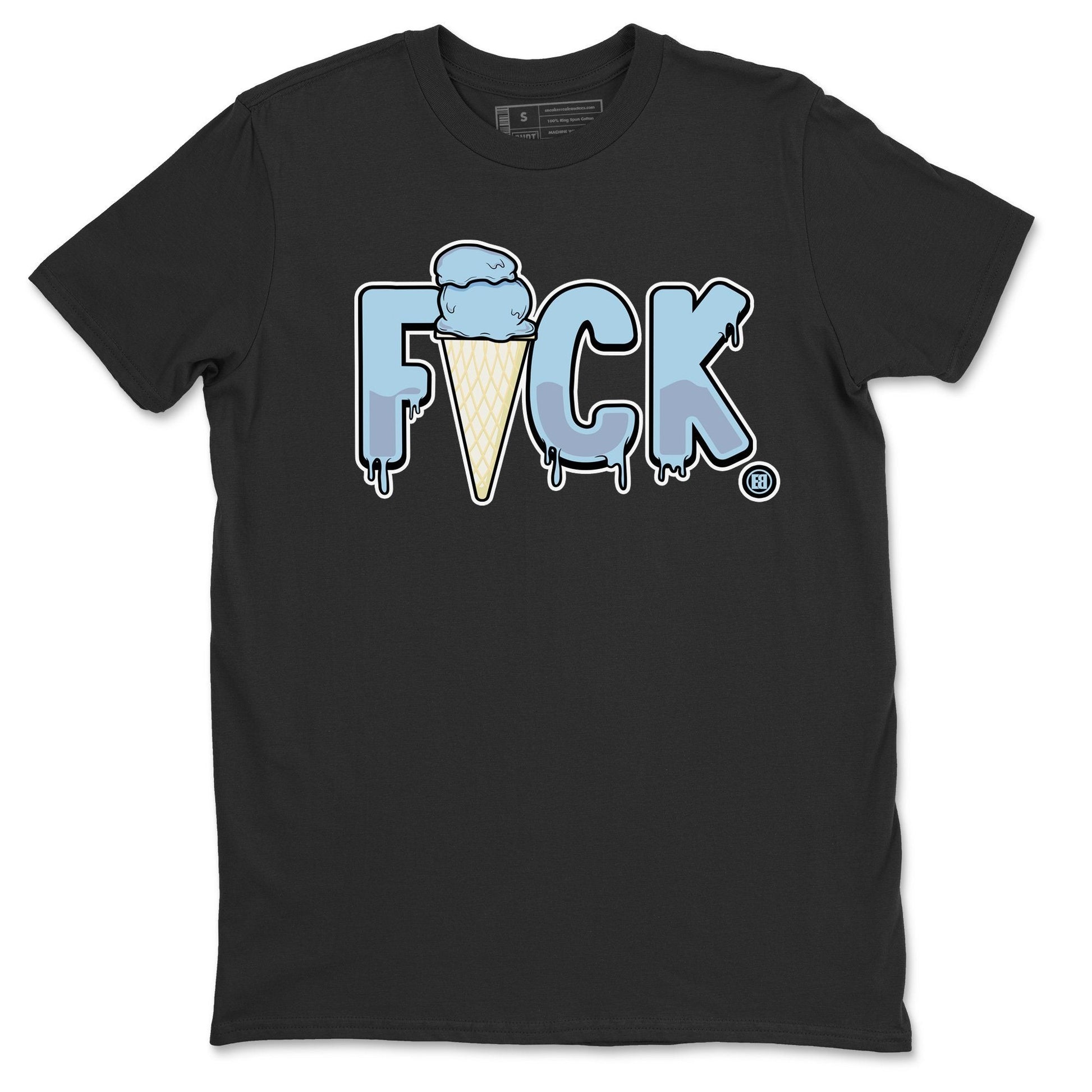 Yeezy 350 Mono Ice Sneaker Match Tees F*ck Sneaker Tees Yeezy 350 Mono Ice Sneaker Release Tees Unisex Shirts