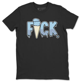 Yeezy 350 Mono Ice Sneaker Match Tees F*ck Sneaker Tees Yeezy 350 Mono Ice Sneaker Release Tees Unisex Shirts