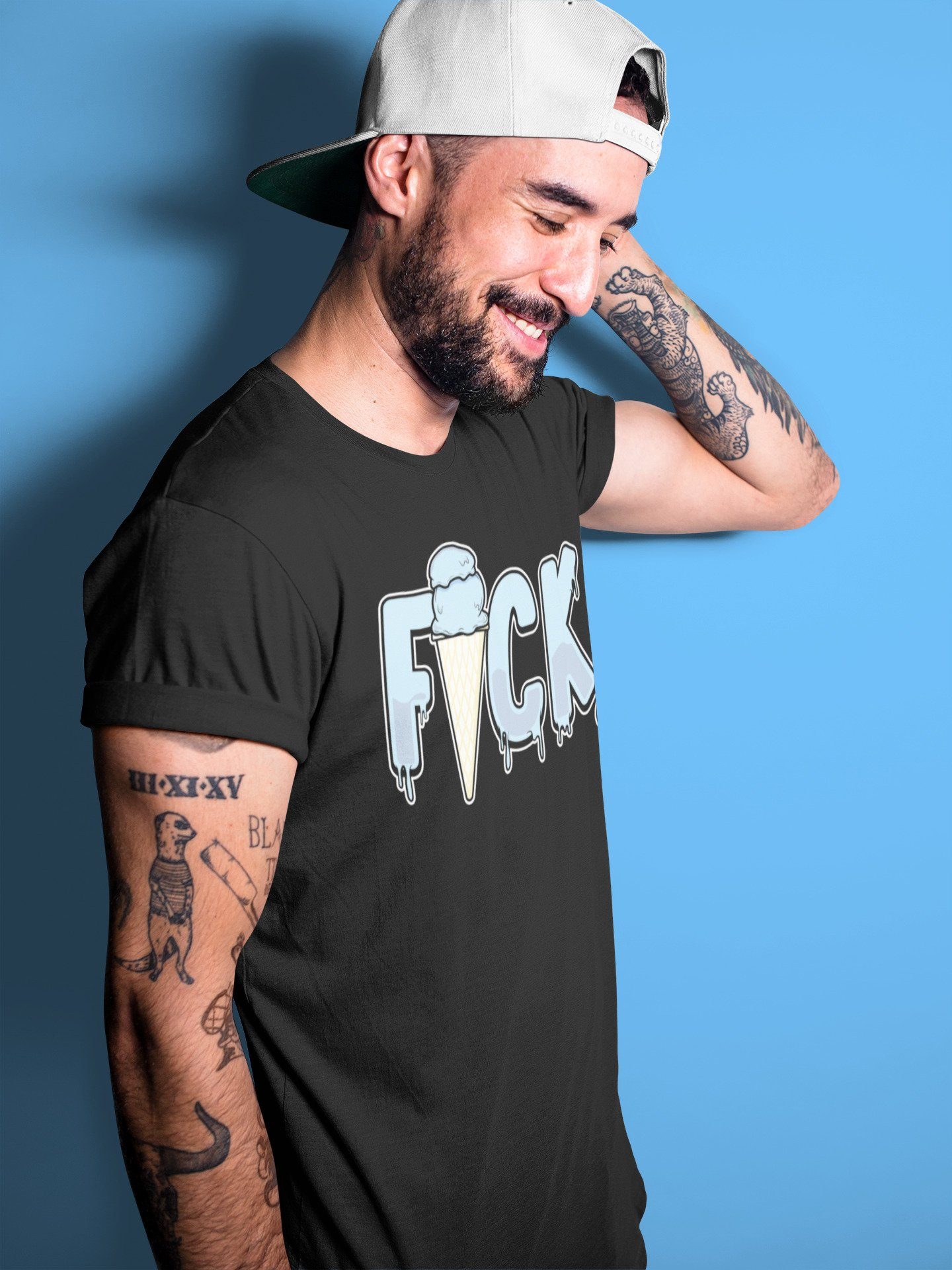 Yeezy 350 Mono Ice Sneaker Match Tees F*ck Sneaker Tees Yeezy 350 Mono Ice Sneaker Release Tees Unisex Shirts
