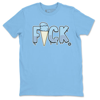 Yeezy 350 Mono Ice Sneaker Match Tees F*ck Sneaker Tees Yeezy 350 Mono Ice Sneaker Release Tees Unisex Shirts
