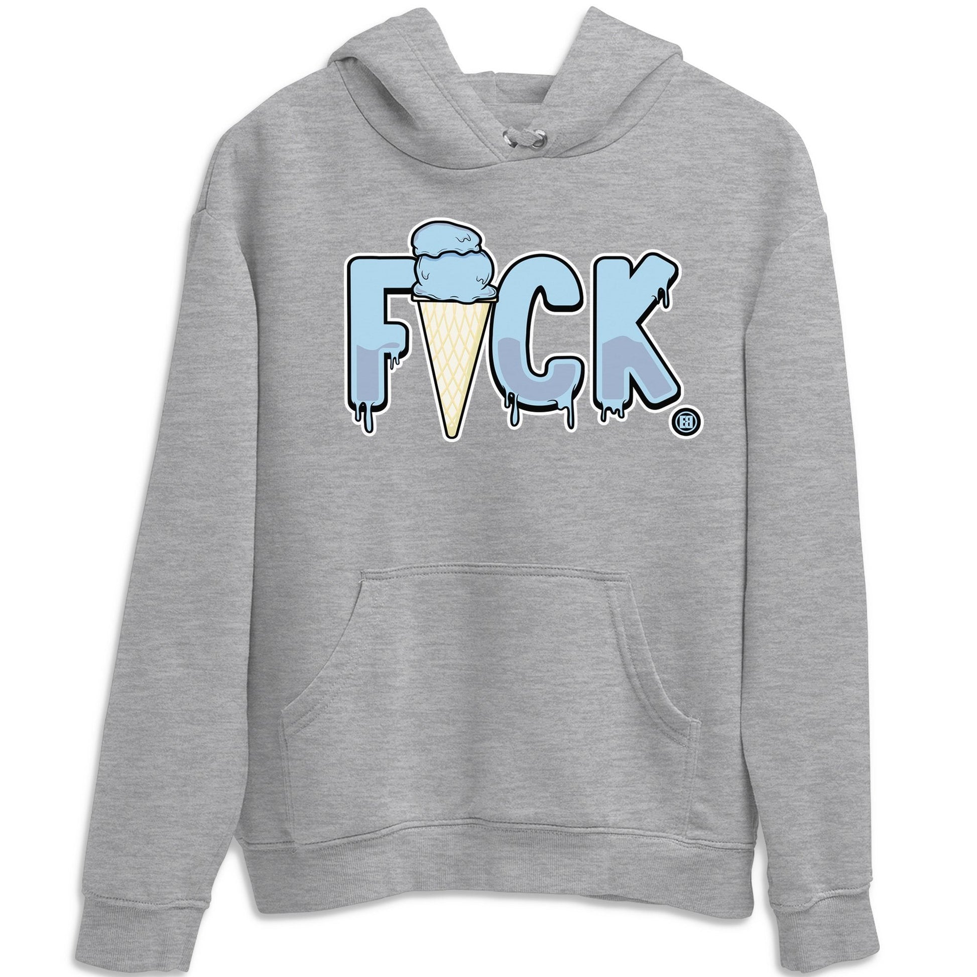 Yeezy 350 Mono Ice Sneaker Match Tees F*ck Sneaker Tees Yeezy 350 Mono Ice Sneaker Release Tees Unisex Shirts