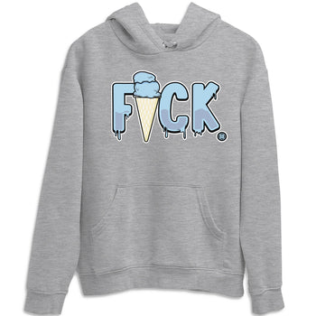 Yeezy 350 Mono Ice Sneaker Match Tees F*ck Sneaker Tees Yeezy 350 Mono Ice Sneaker Release Tees Unisex Shirts