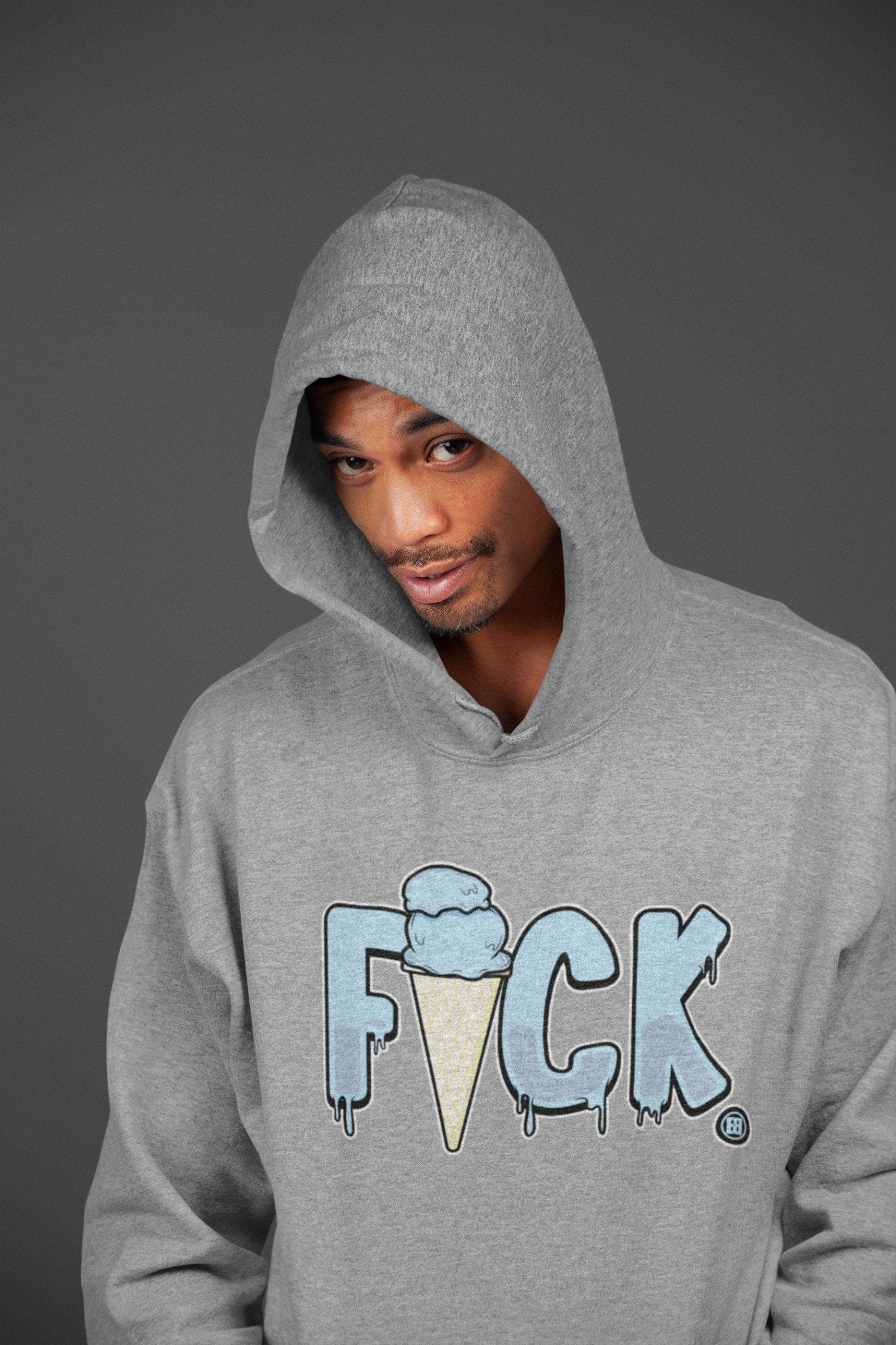 Yeezy 350 Mono Ice Sneaker Match Tees F*ck Sneaker Tees Yeezy 350 Mono Ice Sneaker Release Tees Unisex Shirts