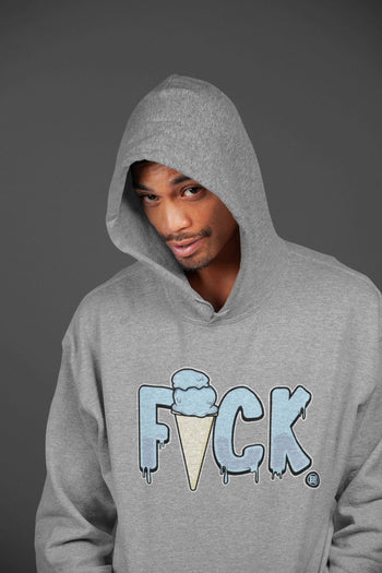 Yeezy 350 Mono Ice Sneaker Match Tees F*ck Sneaker Tees Yeezy 350 Mono Ice Sneaker Release Tees Unisex Shirts